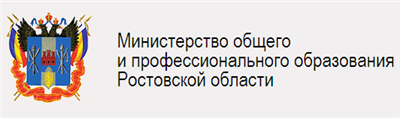 титлы